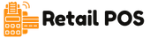 Retail POS Ecommerce