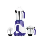 Home Appliances