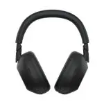 Headphone