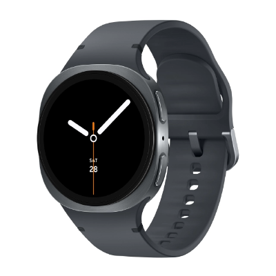 Galaxy Watch8