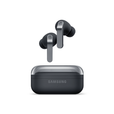 Galaxy Buds4 Pro