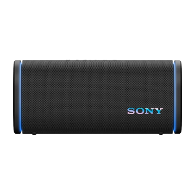 Sony SRS-ULT50  Speaker