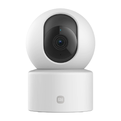 Xiaomi C301 Smart Camera