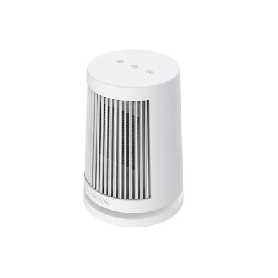 Xiaomi Electric Heater  Air Fan