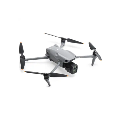 DJI Air 3S Fly  Remote Controller