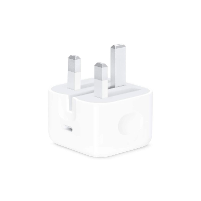 Apple 20W Adapter
