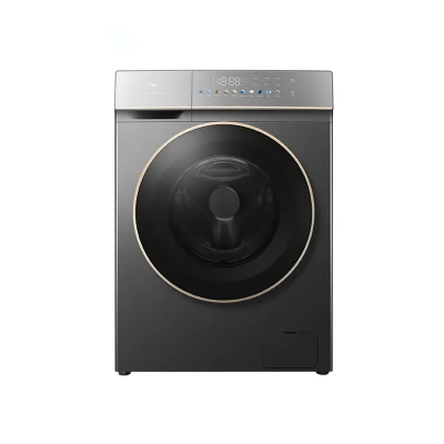 Washing Machine - 10KG