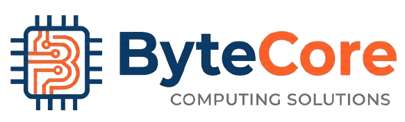 Site Logo