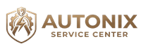 Site Logo