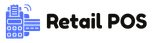 RetailPOS